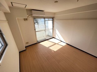 リモージュ岡本の物件内観写真